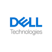 dell logo