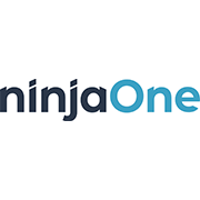 ninja one logo
