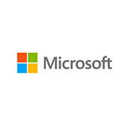 Microsoft Logo