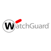 watchguard logo